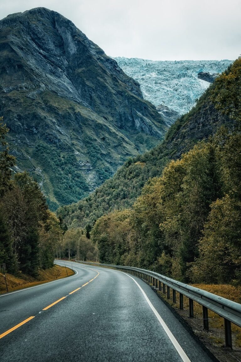 road-mountains-glacier-8284023